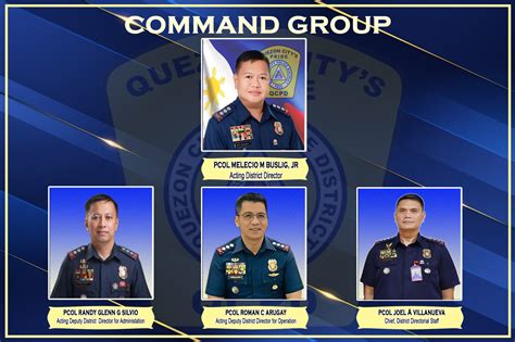 pnp ncrpo key officers|PNP reshuffles key posts; Eleazar named Metro Manila top cop.